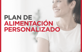 Acompañamiento integral