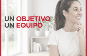 Tu salud es la mejor inversión