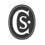 CS